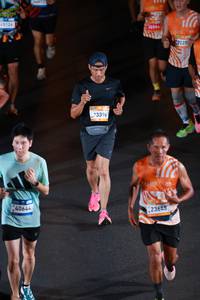 BIB: 25126, 40644, 23396, 26996, 23648, 2225
                            <button type="button" onclick="openModal(23038178)" class="btn btn-primary btn-sm float-right btn-popup" data-toggle="modal" data-target=".modal-high-quality">
                        <i class="fas fa-shopping-cart"></i> Add to Cart
                    </button>
                                            <button type="button" onclick="isThisMe(23038178, true)" class="btn btn-success btn-sm float-right btn-popup btn-isme hidden" data-toggle="tooltip" data-placement="bottom" title="นี่คือรูปของคุณใช่ไหม คลิกที่นี่เพื่อเอาเข้าอัลบั้ม">
                        <i class="fas fa-plus"></i> Add to album
                    </button>
                    <button type="button" onclick="isThisMe(23038178, false)" class="btn btn-warning btn-sm float-right btn-popup btn-isnotme hidden">
                        <i class="fas fa-ban"></i> Remove from album
                    </button>